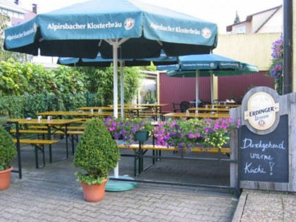 Foto: Zum Fl&amp;ouml;&amp;szlig;er