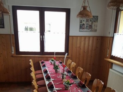 Foto: Zum Fl&amp;ouml;&amp;szlig;er
